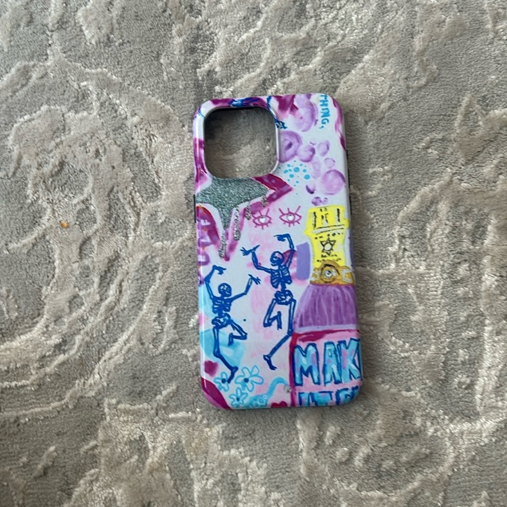 15 pro max iphone case